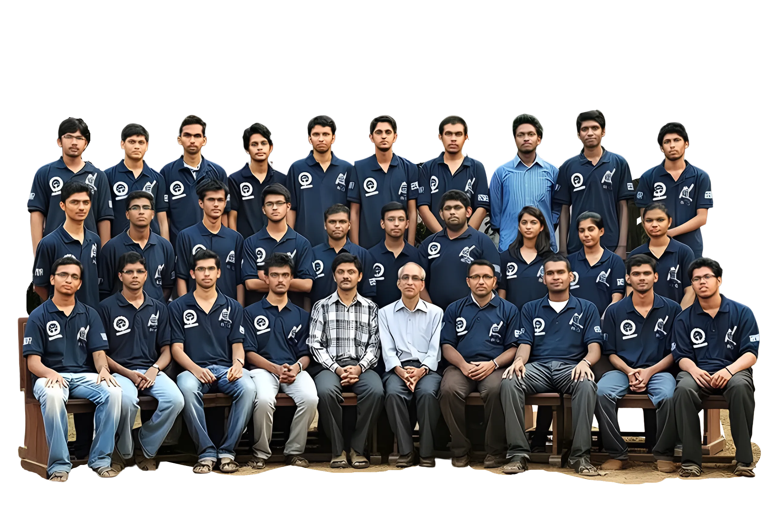 About image showing robotics