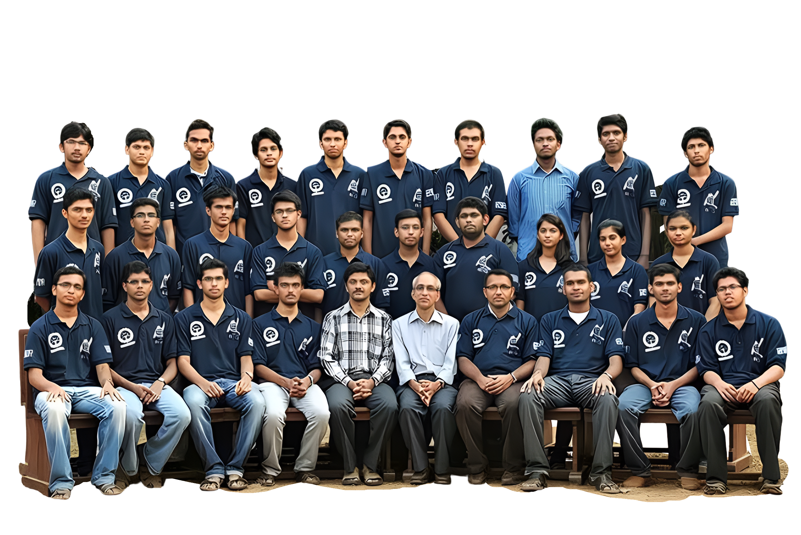 About image showing robotics