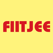 FIITJEE JR College logo