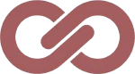 MJ97 BLOGS