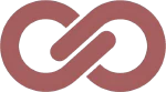 MJ97 BLOGS