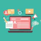 Why Blog in 2025? (And How to Get Started)
