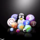 Switch to Linux and Thank Me Later