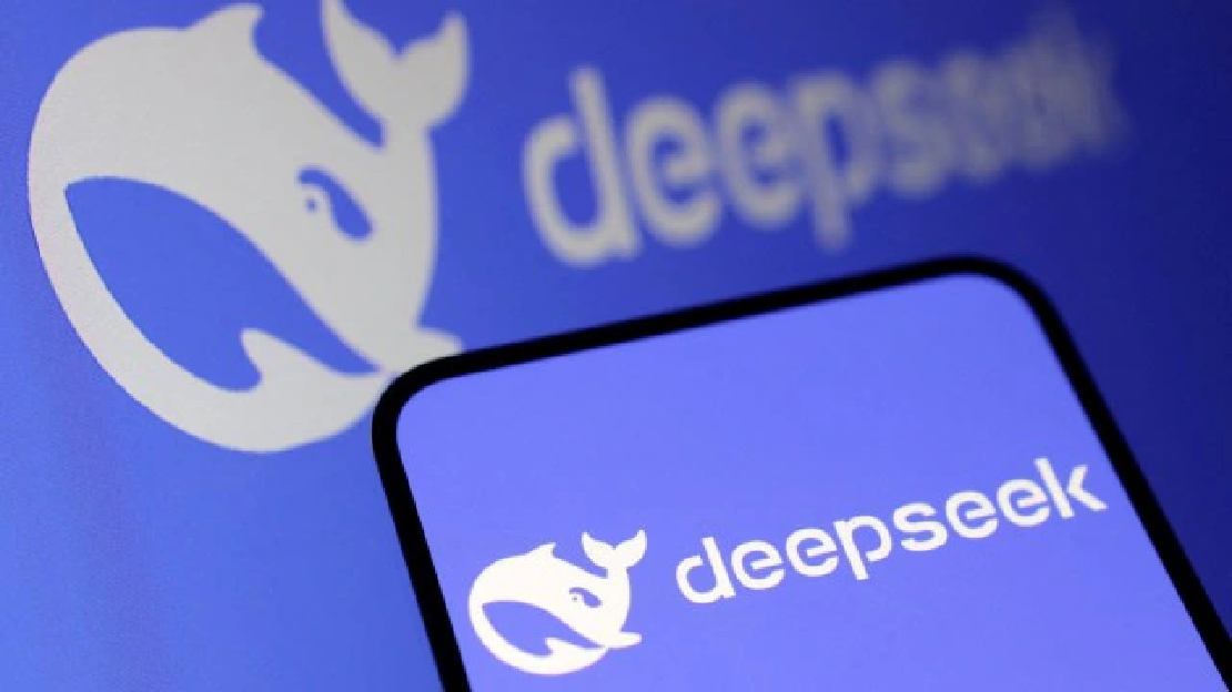 Why Everyone’s Talking About DeepSeek?