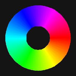 colorwheel
