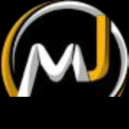 MJ 98k triangles