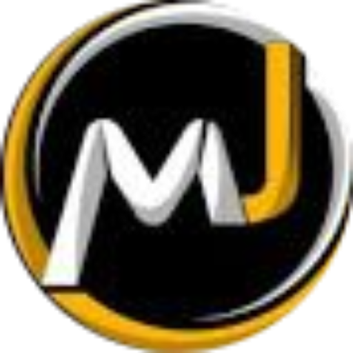 MJ source image