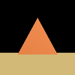 pyramid