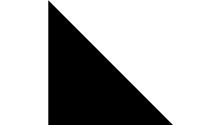 Building a Hardware Scan-Line Triangle Rasterizer: From Single-Pixel Core to SIMD Warp Architecture