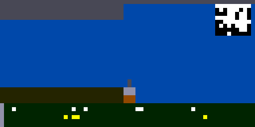 Wolfenstein 3D
