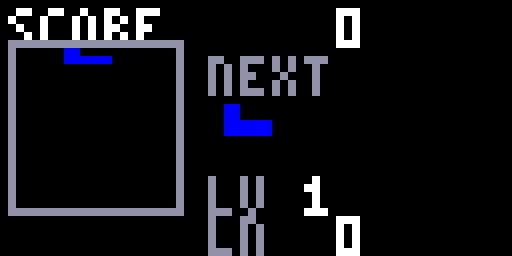 Tetris