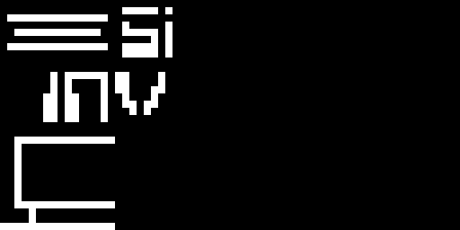 Invaders