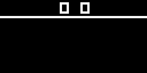Pong