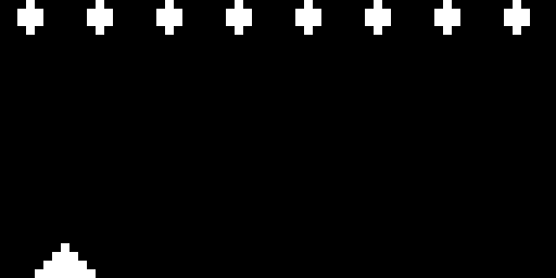 Missile