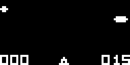 UFO