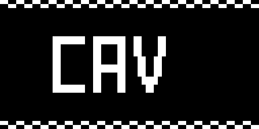 Cave