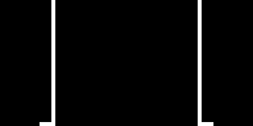 Connect 4