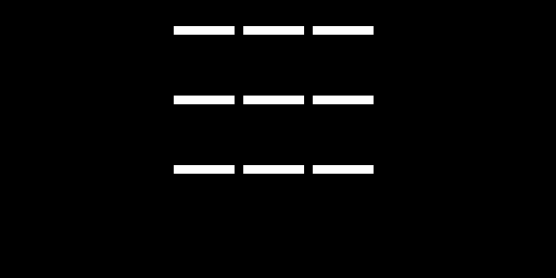 Tic-Tac-Toe