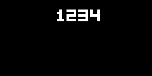 15 Puzzle