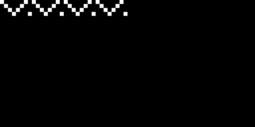 Maze