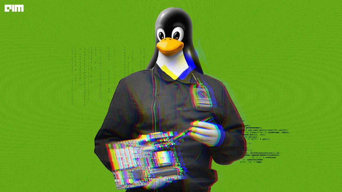 Why RISC-V Can Be a Game Changer?