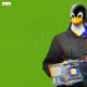 Why RISC-V Can Be a Game Changer?