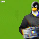 Why RISC-V Can Be a Game Changer?