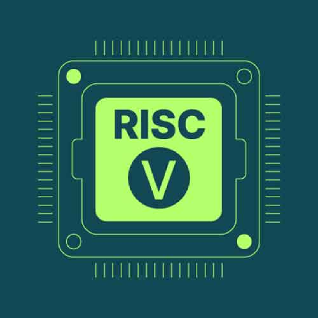 Why RISC-V Can Be a Game Changer?