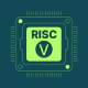 Why RISC-V Can Be a Game Changer?