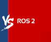 ROS 2 vs ROS 1: What Changed and Why It Matters?