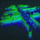 What is SLAM? And Why It’s the Brain of Mobile Robots
