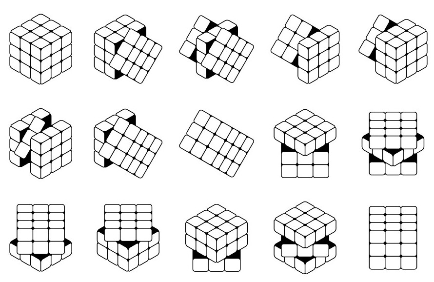 pieces-of-rubiks-cube