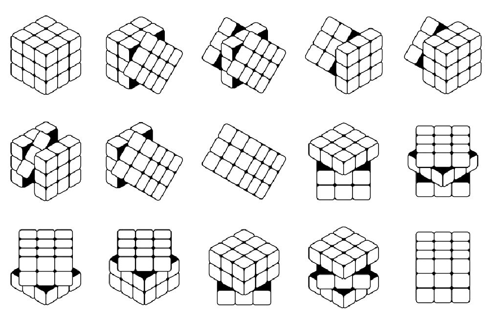 pieces-of-rubiks-cube