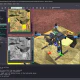Debugging a Robot In Simulation Before You Burn Wires