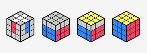 pieces-of-rubiks-cube