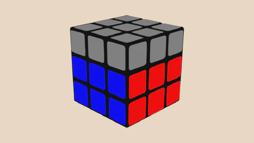 pieces-of-rubiks-cube