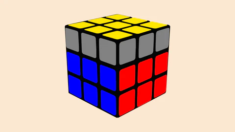 pieces-of-rubiks-cube