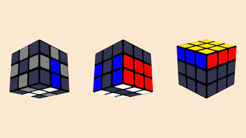 pieces-of-rubiks-cube