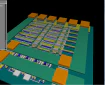 Introduction to VLSI Design Flow: RTL to GDSII