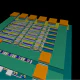 Introduction to VLSI Design Flow: RTL to GDSII