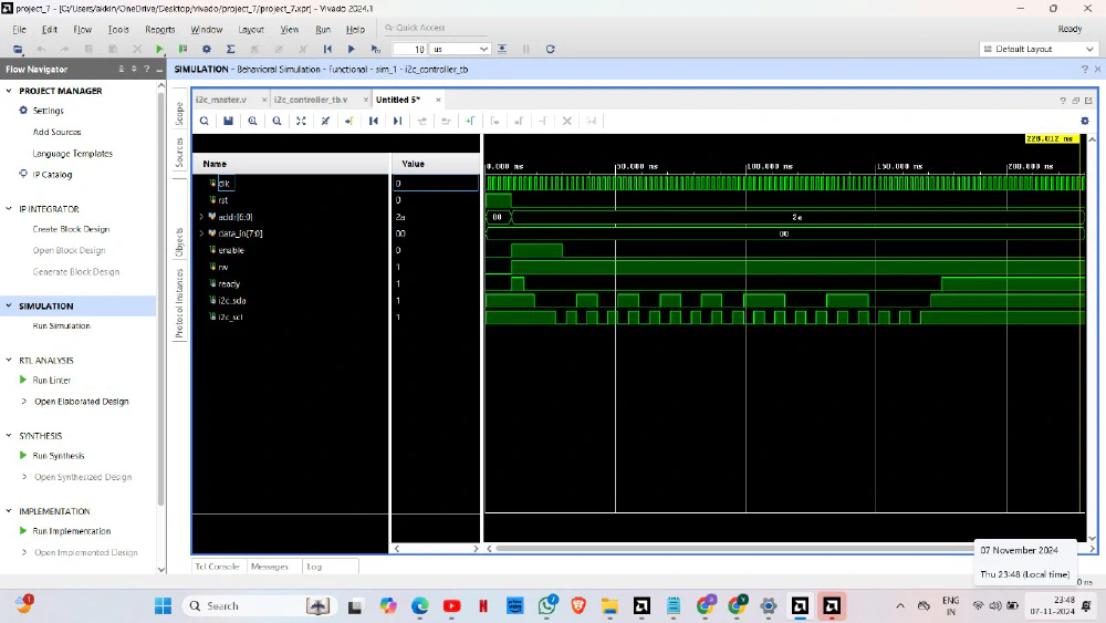 Test Case 3