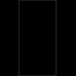 Binary Box