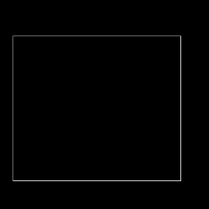 Binary Box
