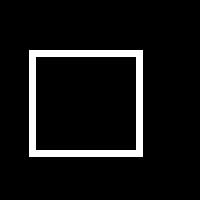 Bounding Box
