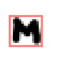 Box Overlayed