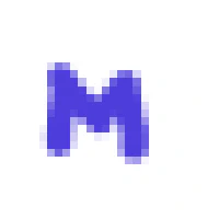 Downscaled