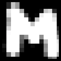 Inverted