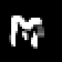 Edge Detection