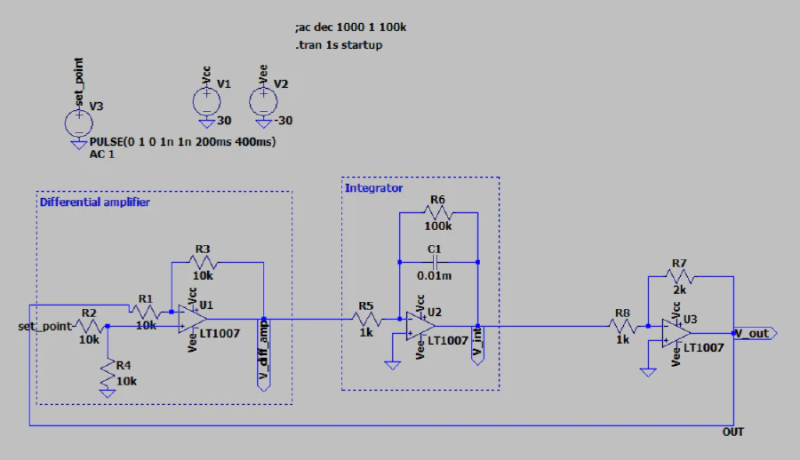 Circuit Diagram