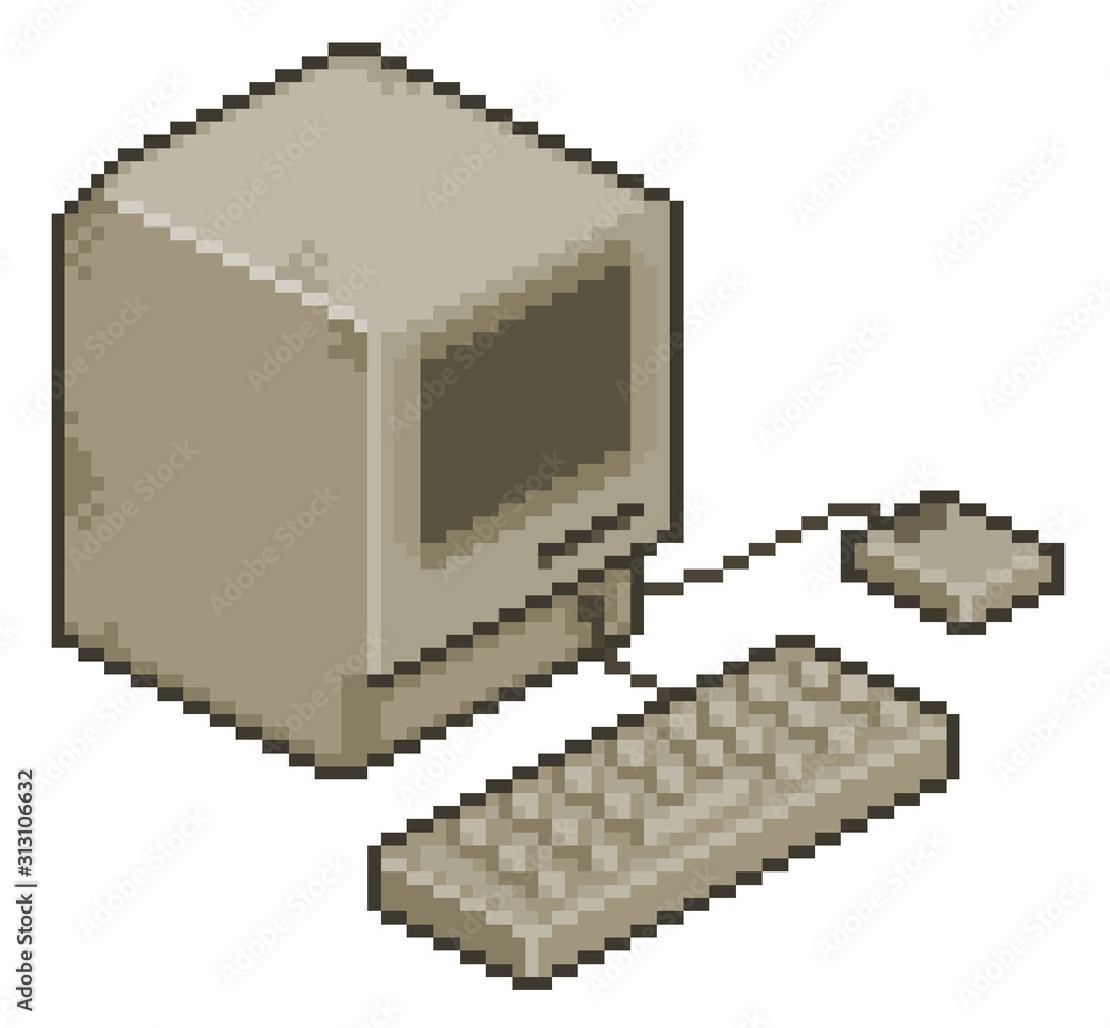 Basic RV32I RTL CPU Design